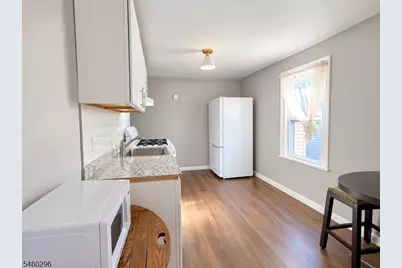 192 N 6th St, Newark, NJ 07107 - Photo 21
