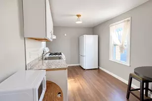 192 N 6th St, Newark, NJ 07107 - Photo 21