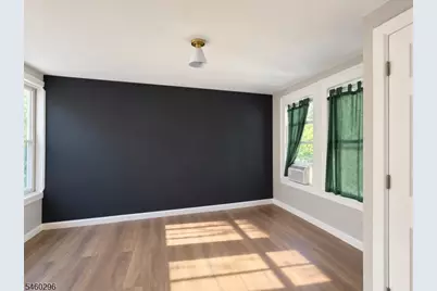 192 N 6th St, Newark, NJ 07107 - Photo 19