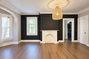 192 N 6th St, Newark, NJ 07107 - Photo 7