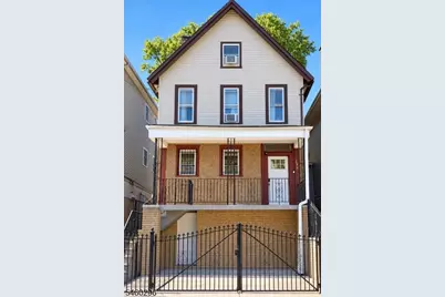192 N 6th St, Newark, NJ 07107 - Photo 1