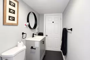 192 N 6th St, Newark, NJ 07107 - Photo 23