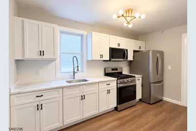 192 N 6th St, Newark, NJ 07107 - Photo 9