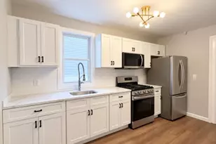 192 N 6th St, Newark, NJ 07107 - Photo 9