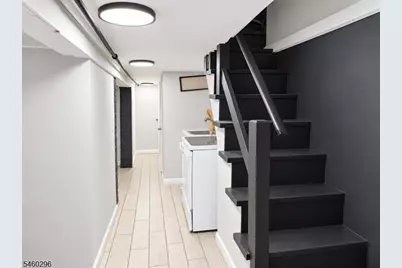 192 N 6th St, Newark, NJ 07107 - Photo 31