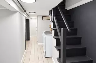192 N 6th St, Newark, NJ 07107 - Photo 31