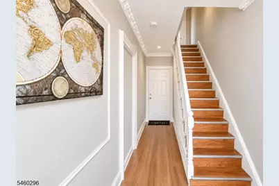 192 N 6th St, Newark, NJ 07107 - Photo 3
