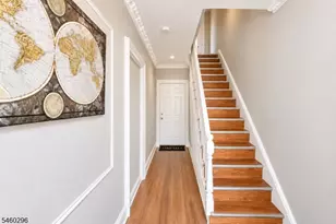 192 N 6th St, Newark, NJ 07107 - Photo 3