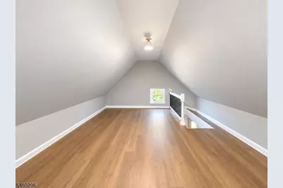 192 N 6th St, Newark, NJ 07107 - Photo 27