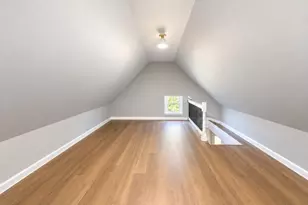 192 N 6th St, Newark, NJ 07107 - Photo 27