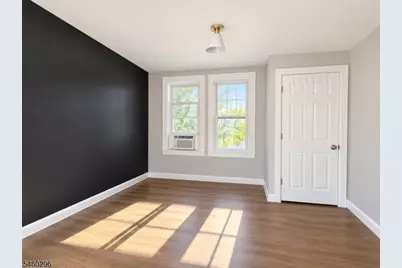 192 N 6th St, Newark, NJ 07107 - Photo 15