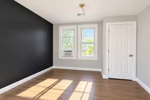 192 N 6th St, Newark, NJ 07107 - Photo 15