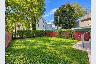 192 N 6th St, Newark, NJ 07107 - Photo 37