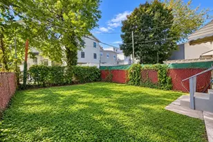 192 N 6th St, Newark, NJ 07107 - Photo 37