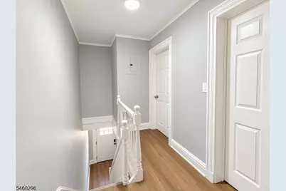 192 N 6th St, Newark, NJ 07107 - Photo 13