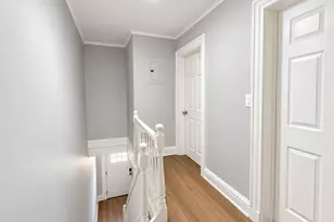 192 N 6th St, Newark, NJ 07107 - Photo 13
