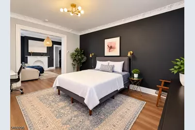 192 N 6th St, Newark, NJ 07107 - Photo 5