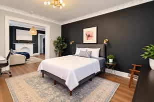 192 N 6th St, Newark, NJ 07107 - Photo 5
