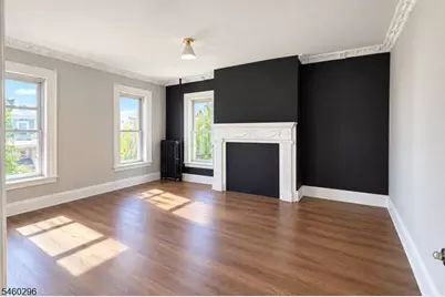 192 N 6th St, Newark, NJ 07107 - Photo 17