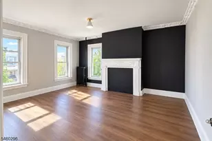 192 N 6th St, Newark, NJ 07107 - Photo 17