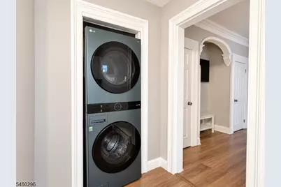 192 N 6th St, Newark, NJ 07107 - Photo 11