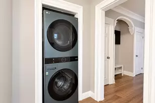 192 N 6th St, Newark, NJ 07107 - Photo 11