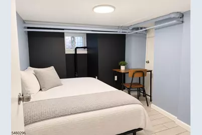192 N 6th St, Newark, NJ 07107 - Photo 35