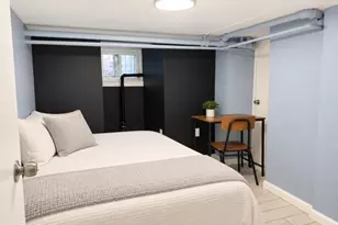 192 N 6th St, Newark, NJ 07107 - Photo 35