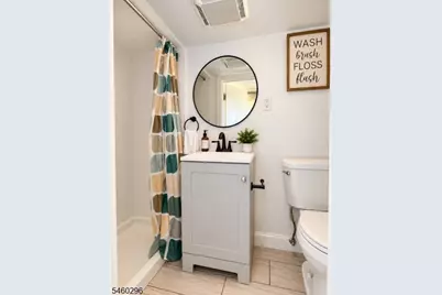 192 N 6th St, Newark, NJ 07107 - Photo 29