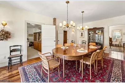704 Route 518, Montgomery Township, NJ 08558 - Photo 7