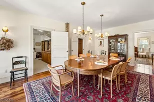 704 Route 518, Montgomery Township, NJ 08558 - Photo 7