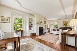 704 Route 518, Montgomery Township, NJ 08558 - Photo 3