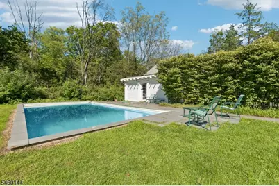 704 Route 518, Montgomery Township, NJ 08558 - Photo 35