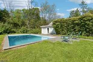 704 Route 518, Montgomery Township, NJ 08558 - Photo 35