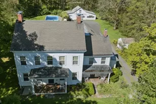 704 Route 518, Montgomery Township, NJ 08558 - Photo 41