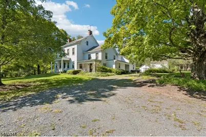 704 Route 518, Montgomery Township, NJ 08558 - Photo 39