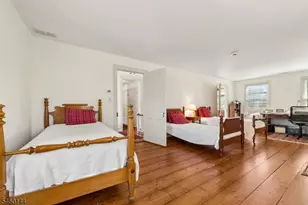 704 Route 518, Montgomery Township, NJ 08558 - Photo 33