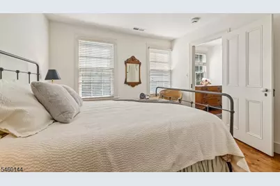 704 Route 518, Montgomery Township, NJ 08558 - Photo 31