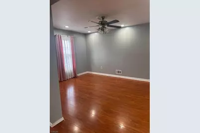 428 Doyle St, Elizabeth, NJ 07206 - Photo 23