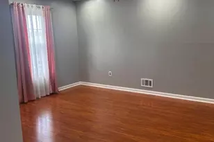 428 Doyle St, Elizabeth, NJ 07206 - Photo 23