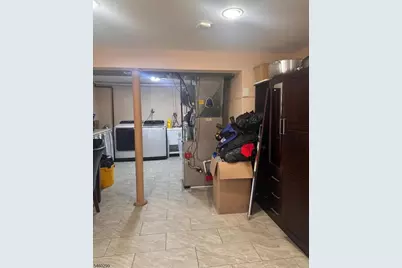 428 Doyle St, Elizabeth, NJ 07206 - Photo 9