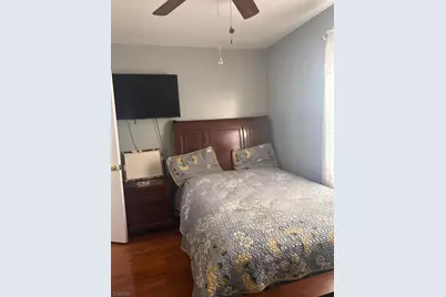 428 Doyle St, Elizabeth, NJ 07206 - Photo 19