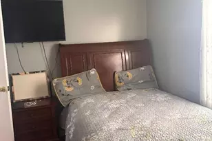 428 Doyle St, Elizabeth, NJ 07206 - Photo 19