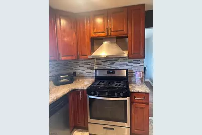 428 Doyle St, Elizabeth, NJ 07206 - Photo 11