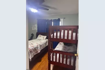 428 Doyle St, Elizabeth, NJ 07206 - Photo 17