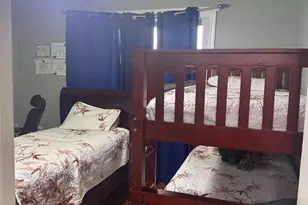 428 Doyle St, Elizabeth, NJ 07206 - Photo 17