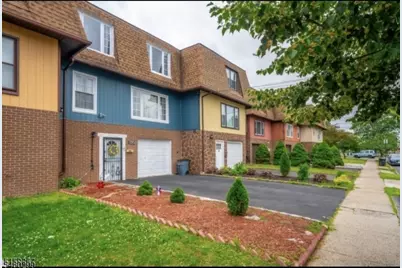 428 Doyle St, Elizabeth, NJ 07206 - Photo 1