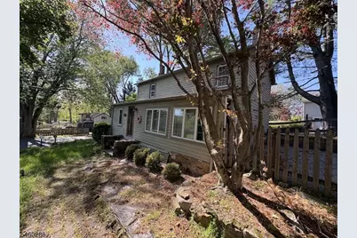 117 Lilac Drive, Clinton Township, NJ 08801 - Photo 1