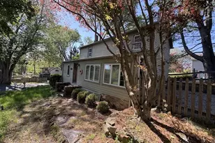 117 Lilac Dr, Clinton Township, NJ 08801 - Photo 1