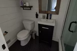 117 Lilac Dr, Clinton Township, NJ 08801 - Photo 5